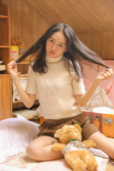 江阴车震